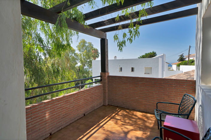 Image No.5-5 Bed Villa for sale