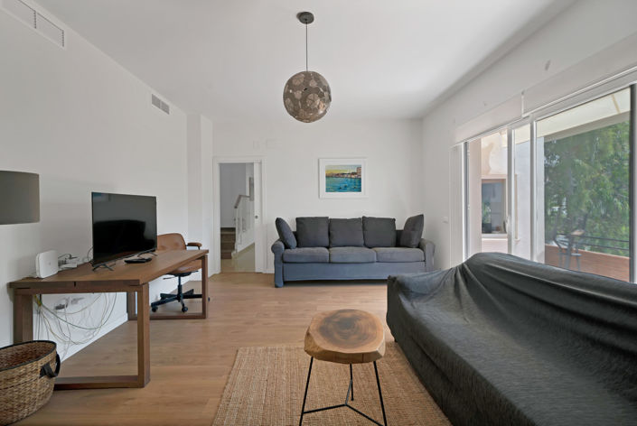 Image No.6-5 Bed Villa for sale