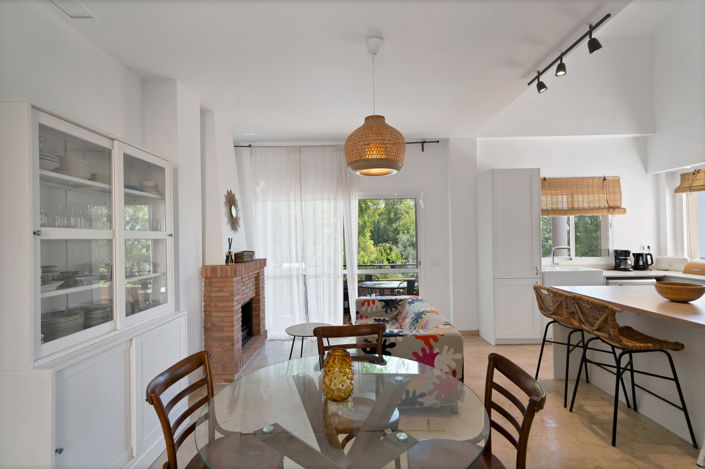 Image No.7-5 Bed Villa for sale