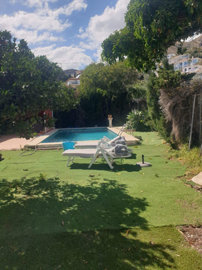 9fd9ux465od2-5bd7b9d04b45e33852eaf0ec6670150d