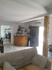 l0kgcih6ft10-bb915d1cb19341576dcdc994b81ab9c5