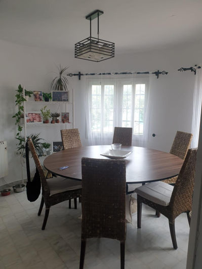 Image No.7-Villa de 5 chambres à vendre à Benalmadena