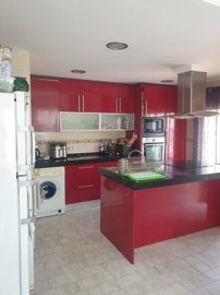 fw2cmbo471t12-53013098fcab6c38b1379cd33298e05