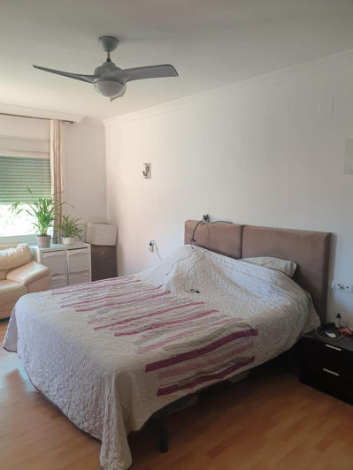 Image No.9-Villa de 5 chambres à vendre à Benalmadena