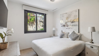 muv22cj31ir9-467d0cee5b725f3ef65f102a0c2e69c0