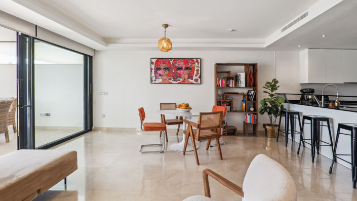 Image No.7-3 Bed Townhouse for sale