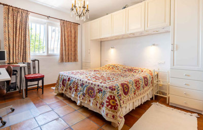 u2a7chs8pmc29-7c2f312881aea9bbe9ddaeb9640e2c9