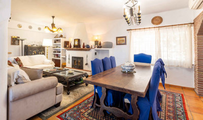 yk25ffmrl420-d1f7658cbe4ba6cd8666fec30fba80ad