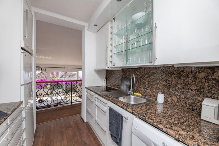 Image No.11-4 Bed Villa for sale