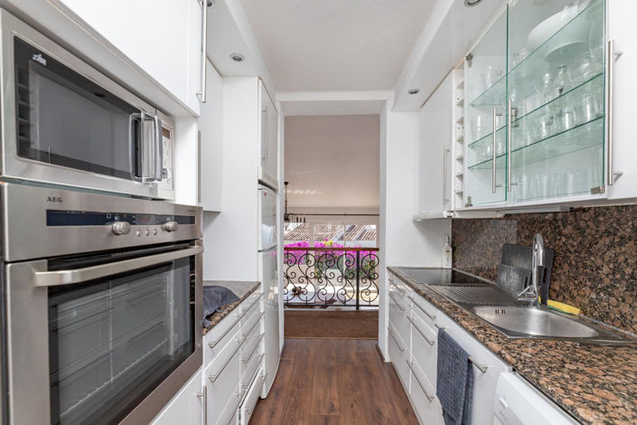 Image No.12-4 Bed Villa for sale