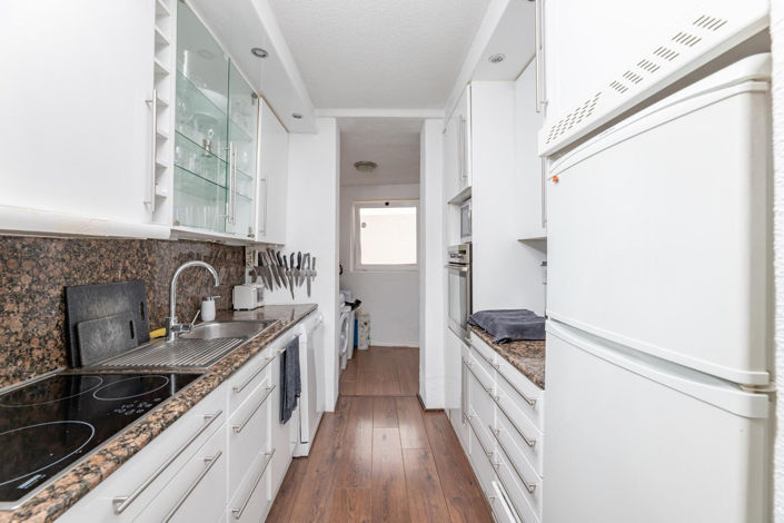 Image No.13-4 Bed Villa for sale