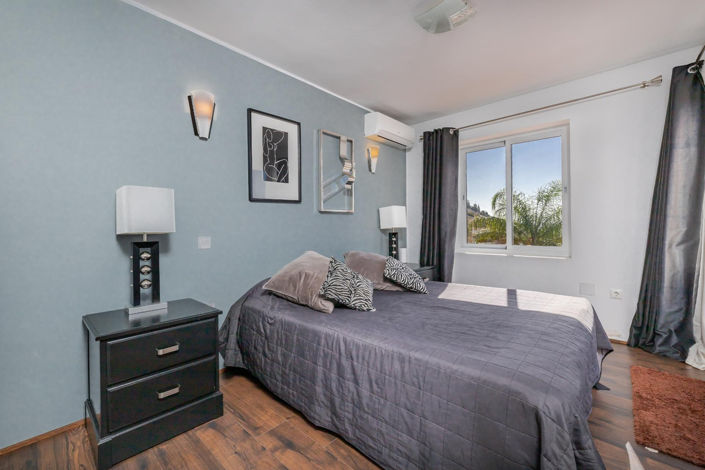 Image No.14-4 Bed Villa for sale