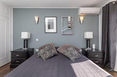 af3qjbevjb440-f31507287178c6a03c2c34ff88cc832