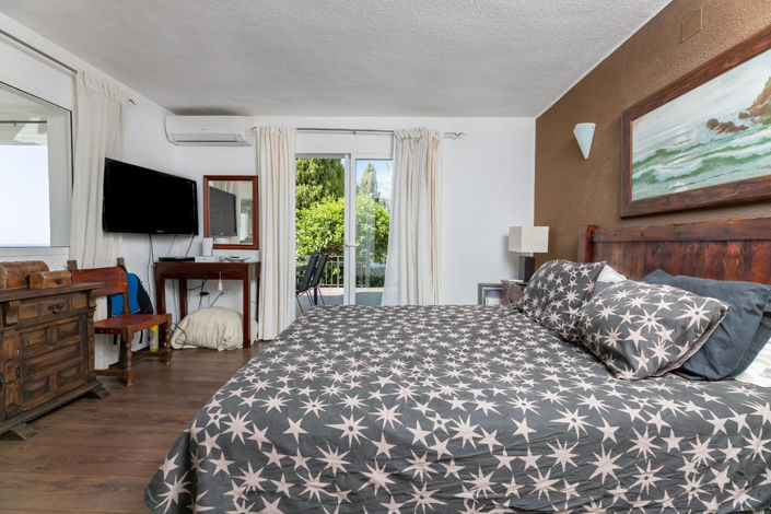 Image No.16-4 Bed Villa for sale