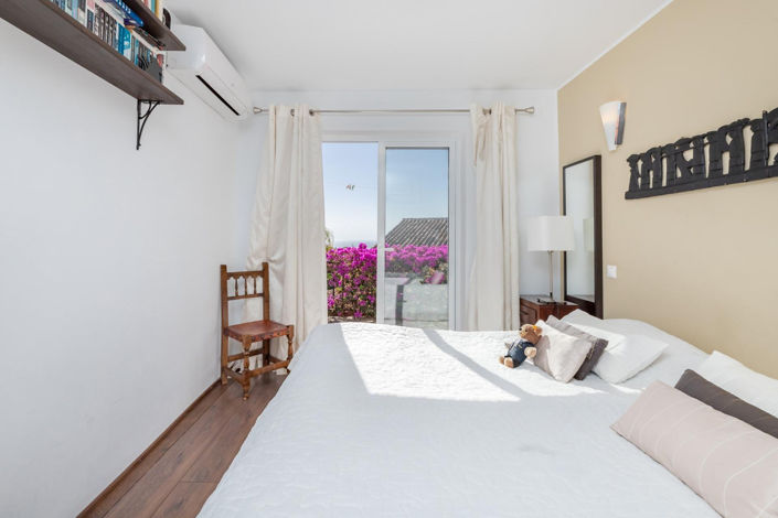 Image No.17-4 Bed Villa for sale