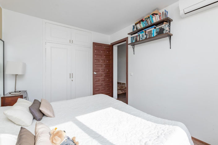 Image No.18-4 Bed Villa for sale