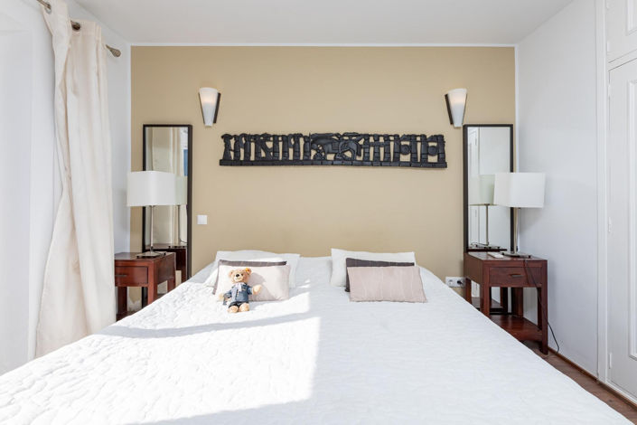 Image No.19-4 Bed Villa for sale