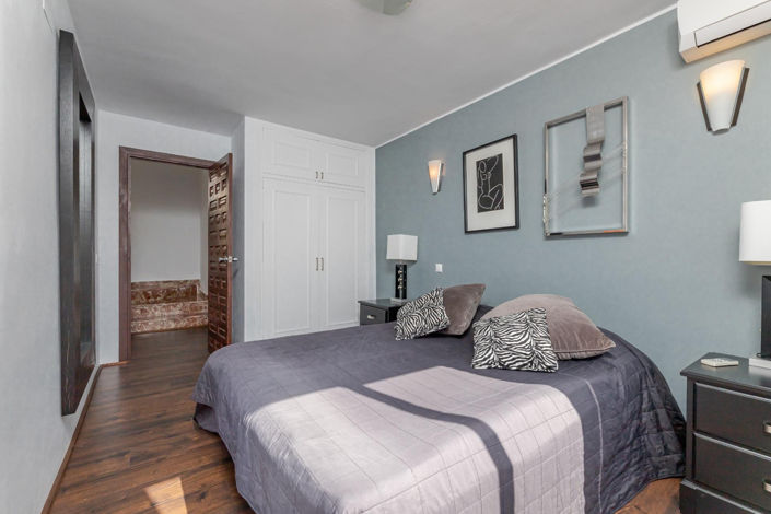 Image No.20-4 Bed Villa for sale