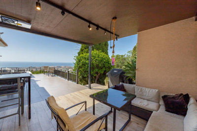 dli5e3robdv4-c23c0f86247804fa50226aecd8b0b2c8