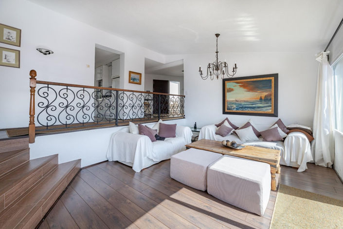 Image No.9-4 Bed Villa for sale