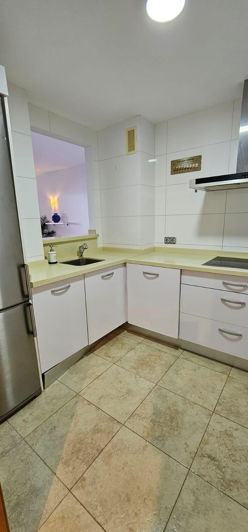 Image No.10-3 Bed Penthouse for sale