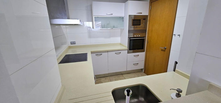 Image No.11-3 Bed Penthouse for sale