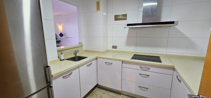 Image No.12-3 Bed Penthouse for sale