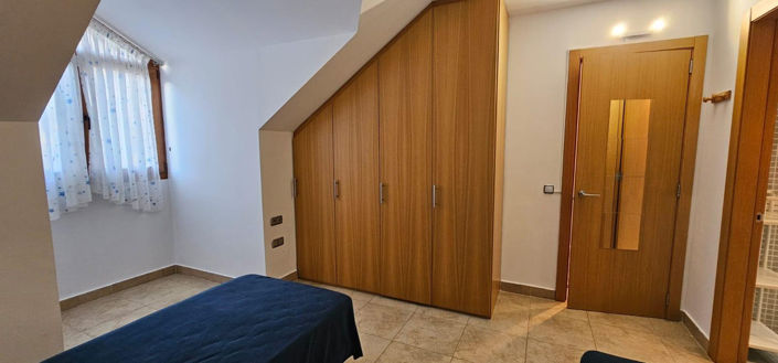 Image No.13-3 Bed Penthouse for sale