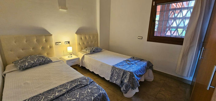 Image No.14-3 Bed Penthouse for sale