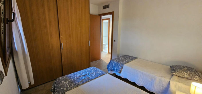 Image No.15-3 Bed Penthouse for sale