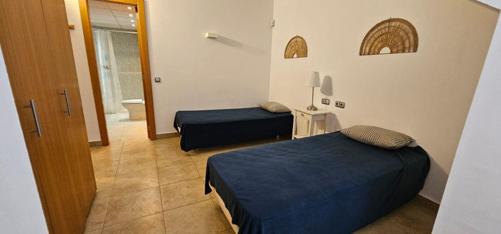 Image No.16-3 Bed Penthouse for sale