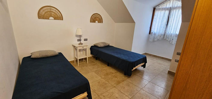 Image No.17-3 Bed Penthouse for sale