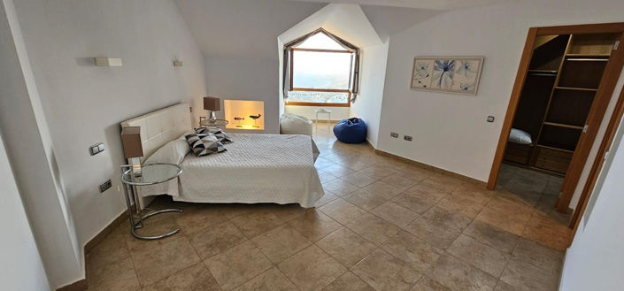 Image No.18-3 Bed Penthouse for sale