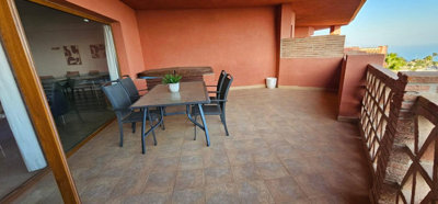 Spanish Property & Co most sold property