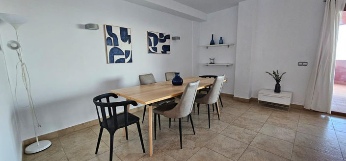 Image No.9-3 Bed Penthouse for sale