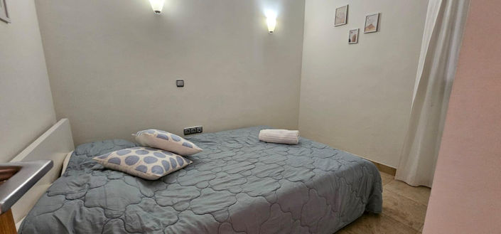 Image No.11-3 Bed Duplex for sale