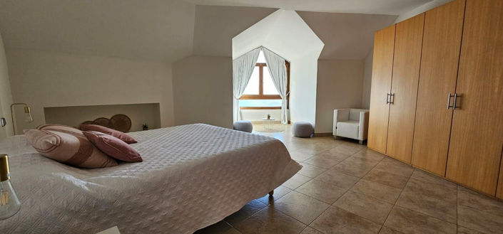 Image No.12-3 Bed Duplex for sale