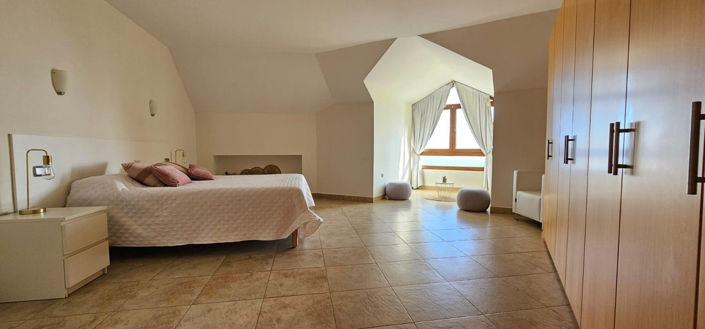 Image No.13-3 Bed Duplex for sale