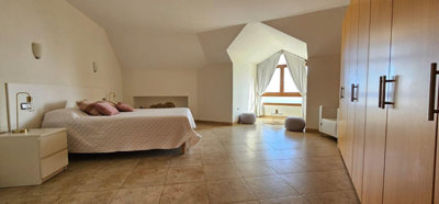 p4x0kdgn1717-dd5fcd4f0eb487dfa3803f7e20814c0e