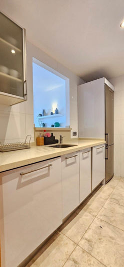 Image No.8-3 Bed Duplex for sale