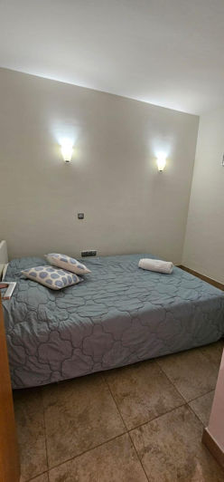 Image No.9-3 Bed Duplex for sale