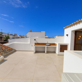 4npb5ftddrg20-d1f7658cbe4ba6cd8666fec30fba80a