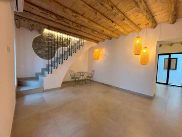 6e80sompc0918-cc72f169493c096e712837ff5d8b6e4