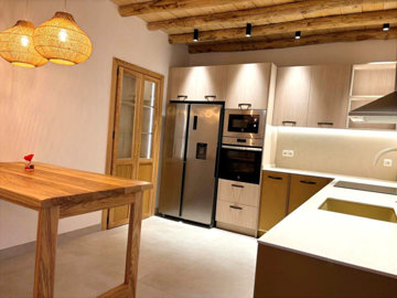 c9c2u3lsuea16-ec67b526875bf0124b6ce4328a75443