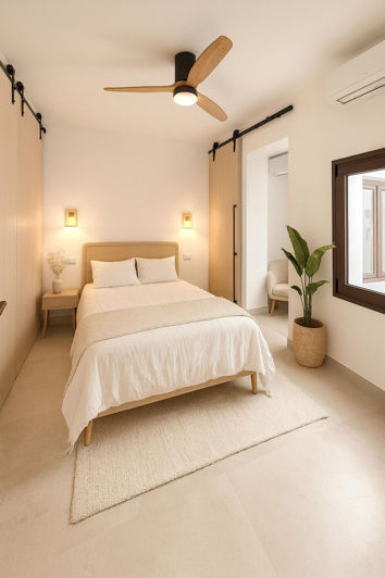 Image No.8-Maison de ville de 4 chambres à vendre à Estepona