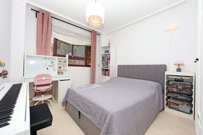 Image No.11-2 Bed Apartment for sale