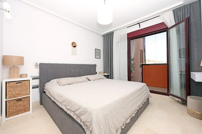 Image No.12-2 Bed Apartment for sale