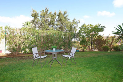 Spanish Property & Co most sold property