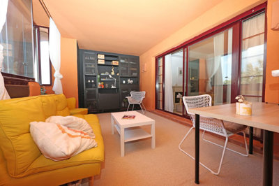 e5m45e8waqo17-dd5fcd4f0eb487dfa3803f7e20814c0