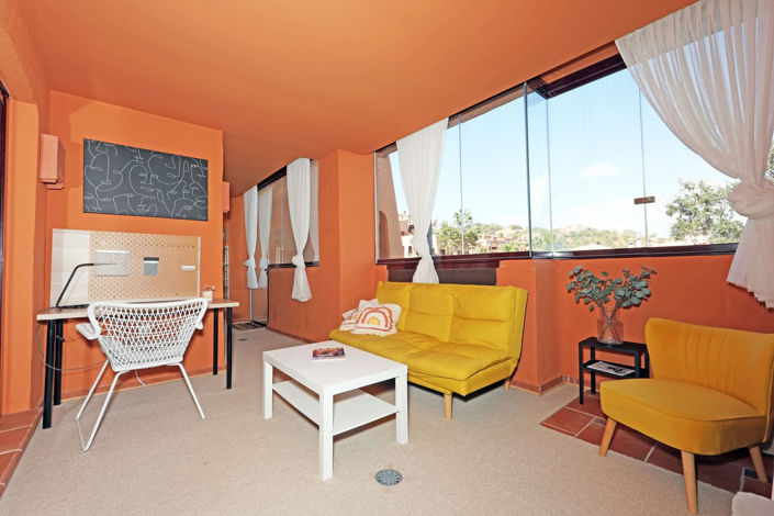 Image No.6-2 Bed Apartment for sale